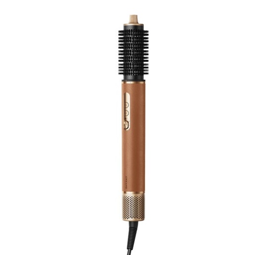 Dreame AirStyle Pro uređaj za sušenje i oblikovanje kose