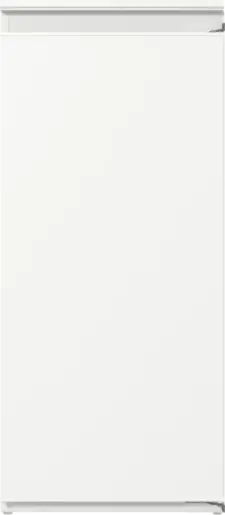Gorenje hladnjak RI512E41