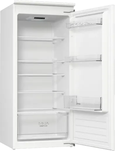 Gorenje hladnjak RI512E41