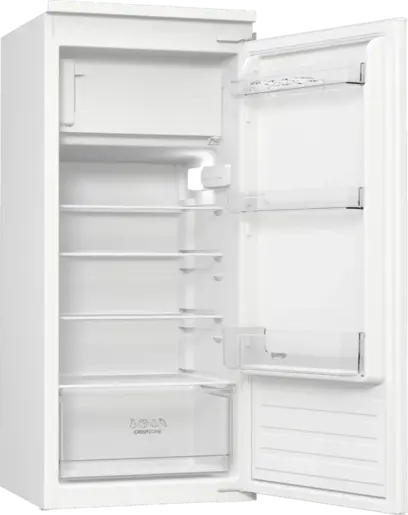 Gorenje hladnjak RBI512E21