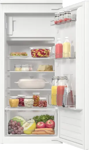 Gorenje hladnjak RBI512E21