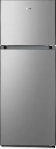 Gorenje hladnjak NRF718E4S4