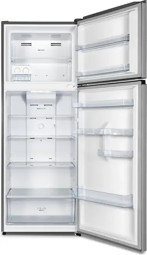 Gorenje hladnjak NRF718E4S4