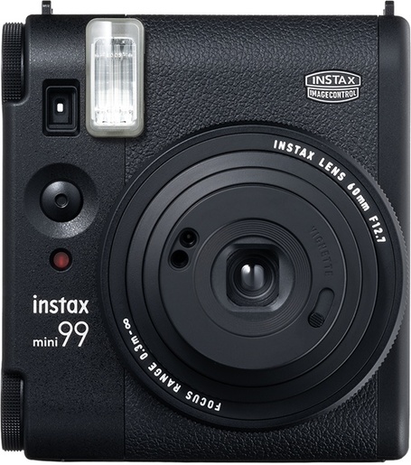FUJIFILM instant fotoaparat Instax Mini 99