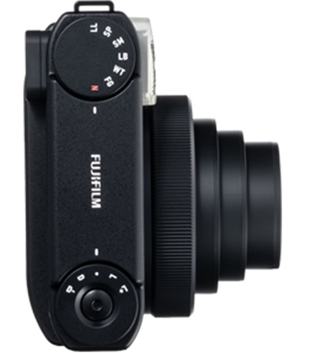 FUJIFILM instant fotoaparat Instax Mini 99