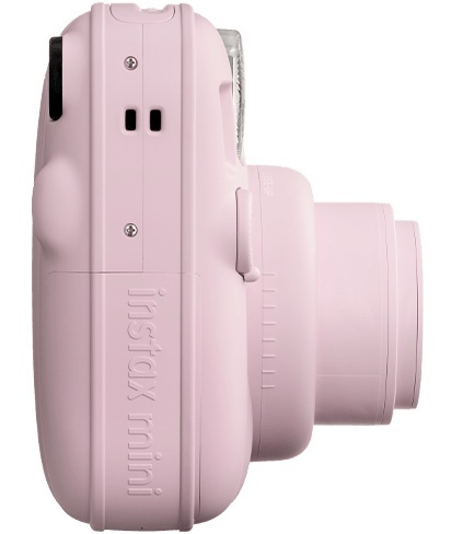 FUJIFILM instant fotoaparat Instax Mini 13 Pink