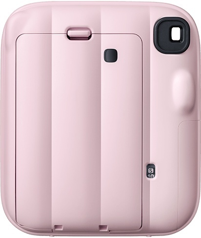 FUJIFILM instant fotoaparat Instax Mini 13 Pink