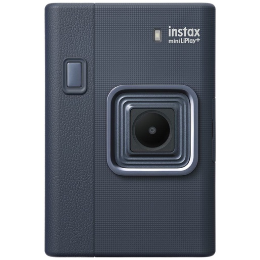FUJIFILM instant fotoaparat Instax LiPlay+ Blue