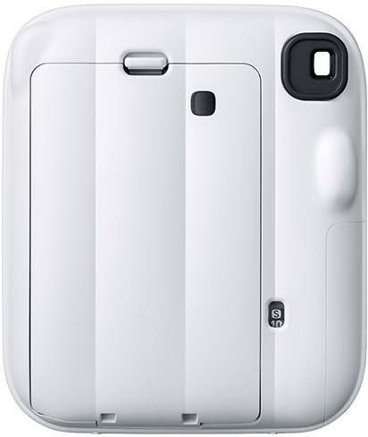FUJIFILM instant fotoaparat Instax Mini 13 White