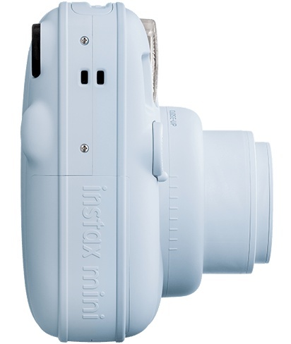 FUJIFILM instant fotoaparat Instax Mini 13 Blue