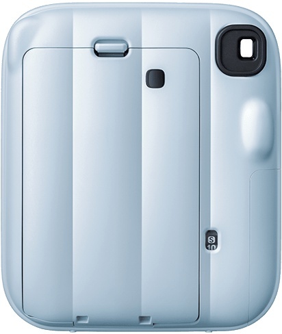 FUJIFILM instant fotoaparat Instax Mini 13 Blue