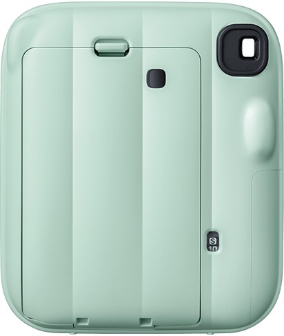 FUJIFILM instant fotoaparat Instax Mini 13 Green