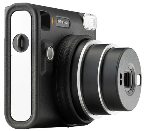 FUJIFILM instant fotoaparat Instax Square SQ40