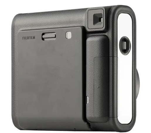 FUJIFILM instant fotoaparat Instax Square SQ40