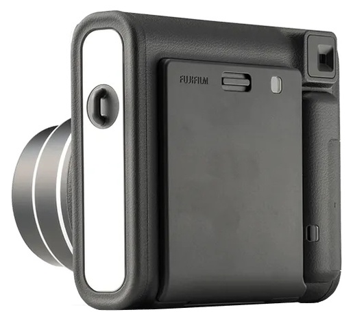FUJIFILM instant fotoaparat Instax Square SQ40