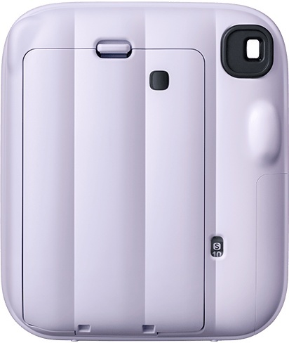 FUJIFILM instant fotoaparat Instax Mini 13 Purple