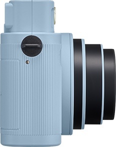 FUJIFILM instant fotoaparat Instax Square SQ1 Glacier Blue