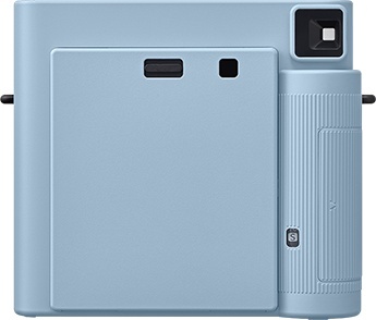 FUJIFILM instant fotoaparat Instax Square SQ1 Glacier Blue