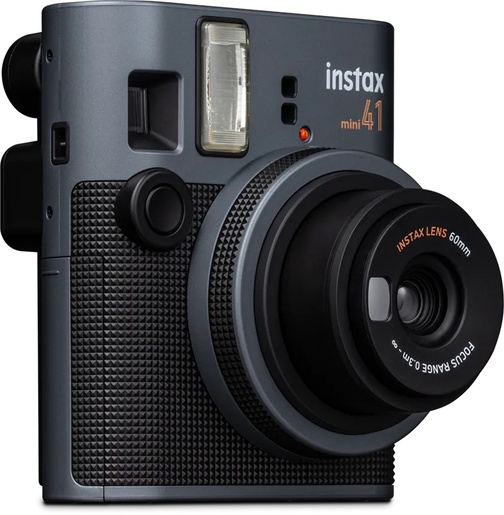 FUJIFILM instant fotoaparat Instax Mini 41