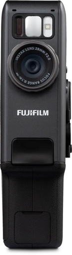 FUJIFILM instant fotoaparat Instax Mini Evo Cinema