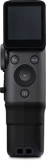 FUJIFILM instant fotoaparat Instax Mini Evo Cinema