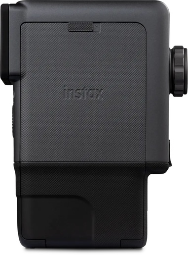 FUJIFILM instant fotoaparat Instax Mini Evo Cinema