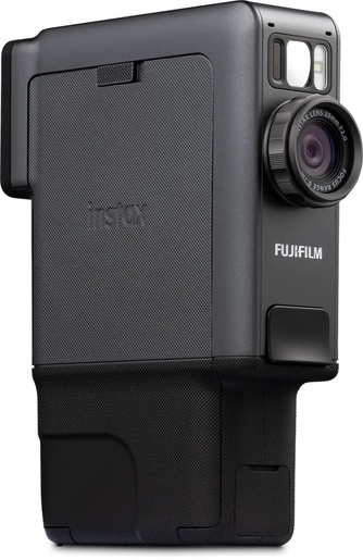 FUJIFILM instant fotoaparat Instax Mini Evo Cinema