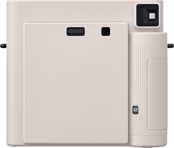 FUJIFILM instant fotoaparat Instax Square SQ1 Chalk White