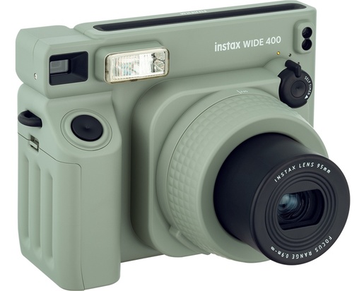 FUJIFILM instant fotoaparat Instax Wide 400