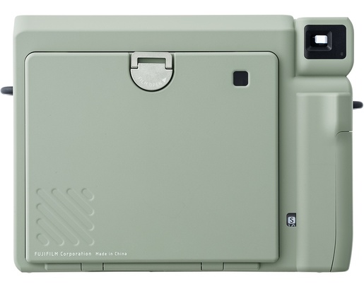 FUJIFILM instant fotoaparat Instax Wide 400