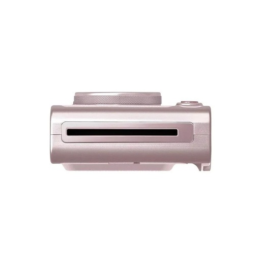 FUJIFILM instant fotoaparat Instax Mini Evo Gentle Rose