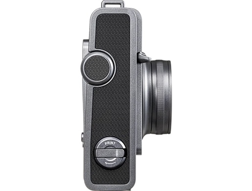 FUJIFILM instant fotoaparat Instax Wide Evo