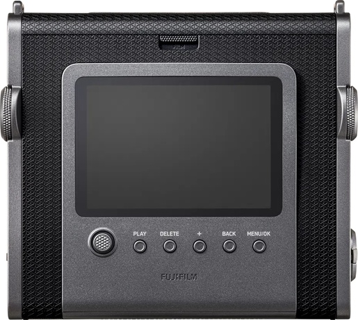 FUJIFILM instant fotoaparat Instax Wide Evo