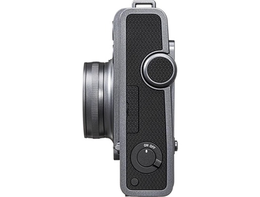 FUJIFILM instant fotoaparat Instax Wide Evo