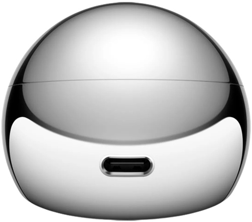 Huawei FreeClip 2, Open-Ear Bluetooth slušalice, Space Silver