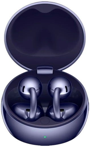 Huawei FreeClip 2, Open-Ear Bluetooth slušalice, Deepsea Blue
