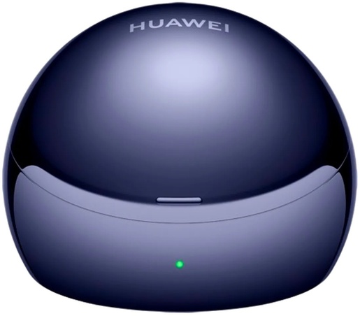 Huawei FreeClip 2, Open-Ear Bluetooth slušalice, Deepsea Blue