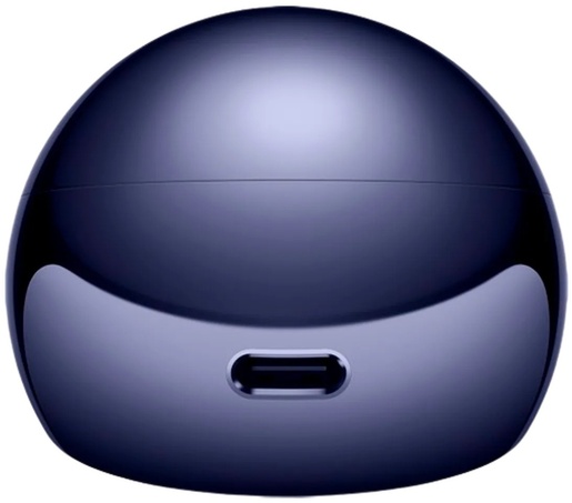 Huawei FreeClip 2, Open-Ear Bluetooth slušalice, Deepsea Blue
