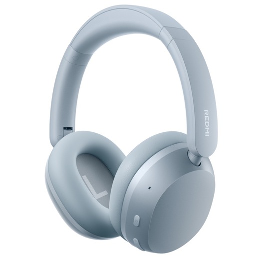 Xiaomi Redmi Neo slušalice, Mist Blue