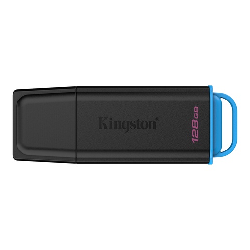 USB memorija Kingston DataTraveler Exodia DTXG2/128GB