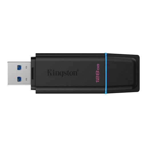 USB memorija Kingston DataTraveler Exodia DTXG2/128GB