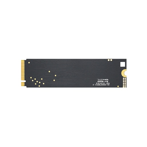 SSD KingSpec 1TB XG7000 M.2 NVMe XG7000-1TB
