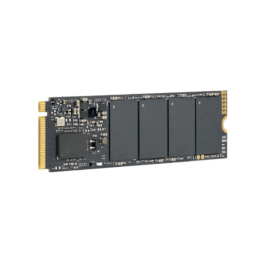 SSD KingSpec 1TB XG7000 M.2 NVMe XG7000-1TB