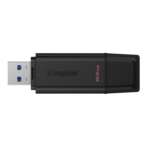 USB memorija Kingston DataTraveler Exodia DTXG2/64GB