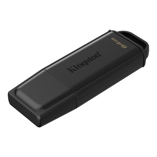 USB memorija Kingston DataTraveler Exodia DTXG2/64GB