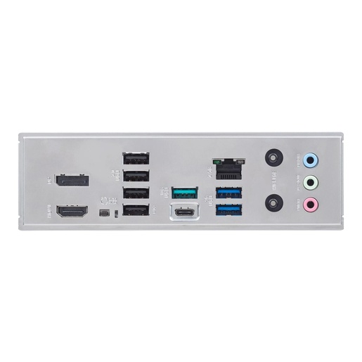Matična ploča ASUS PRIME B840-PLUS WIFI, AMD B840, AM5, ATX (90MB1IZ0-M0EAY0)