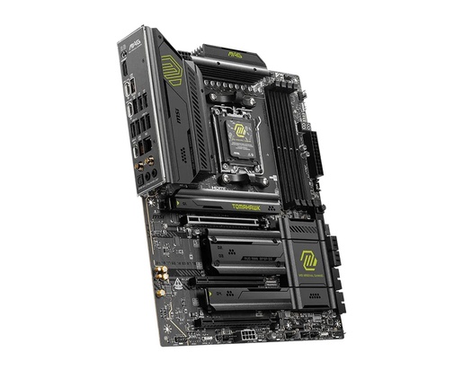Matična ploča MSI MAG X870E TOMAHAWK WIFI, AMD X870E, AM5, ATX (911-7E59-006)