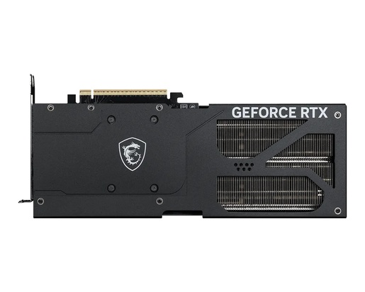 Grafička kartica MSI, NVIDIA GeForce RTX5080 16GB GDDR7, PCIe 5.0 x16, 1x HDMI 2.0, 3x Display port (912-V531-264)