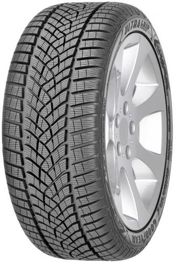 Goodyear 235/60R18 103H UG PERF + MO, Pot: B, Pri: B, Buka: B 071 dB