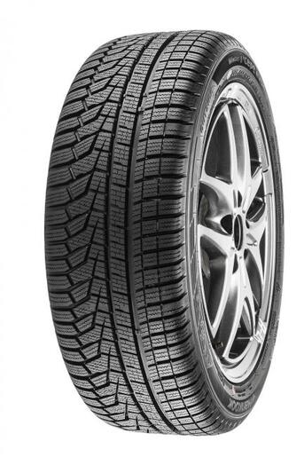 Hankook 225/50R17 98H WINTER ICEPT EVO 2 W320B RFT XL TL, Pot: C, Pri: B, Buka: B 072 dB